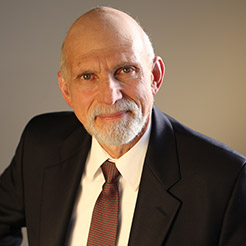 Marvin L. Schwartz, JD